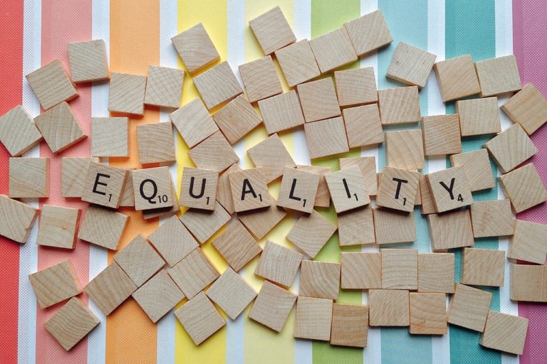 Sélectivité sociale: quand la formation aggrave les inégalités sociales